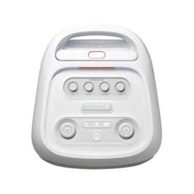 JBL1764  (5)